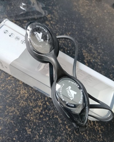 New yingfa racing swimming - new,