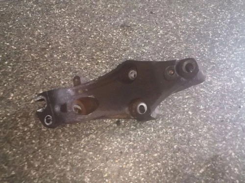 Mercedes benz vito furgon - vito,