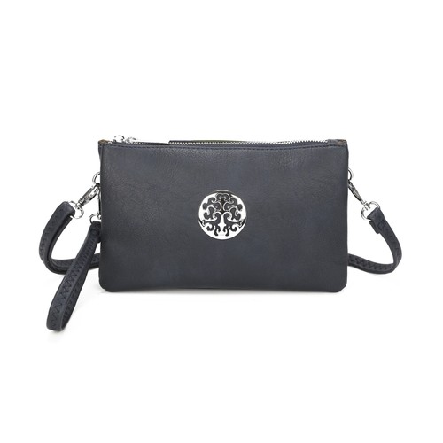 Ladies soft designer look - ladies,
