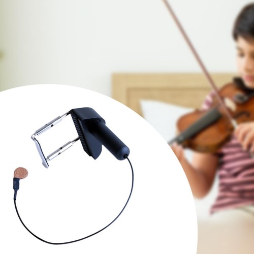 Violin pickup piezo - piezo,
