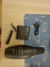 Yamaha Silent Brass Trumpet