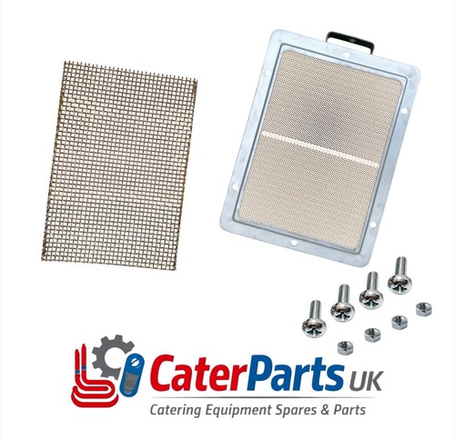Archway easycut gurden - easycut,,