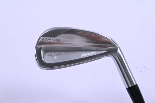 Mizuno mmc fli - mp-18, #3