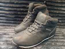 Timberland Splitrock 2 Hiker