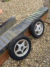 Lexmoto Bt Pulse 50cc Scooter