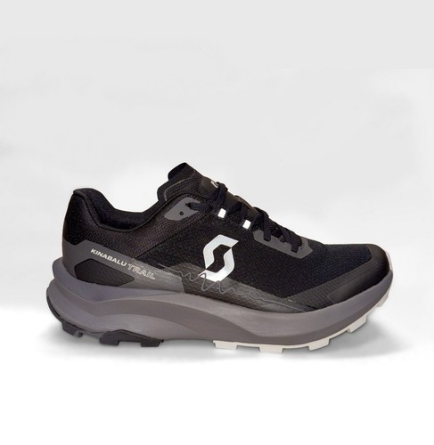 Scott kinabalu trail shoe - scott,