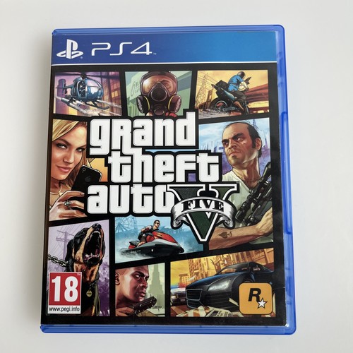 Sony playstation ps4 grand - 4/ps4,