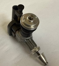 Cox 049 Ranger Engine - SECOND HAND (Box 63)