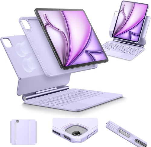 Esr ipad air - air, 11