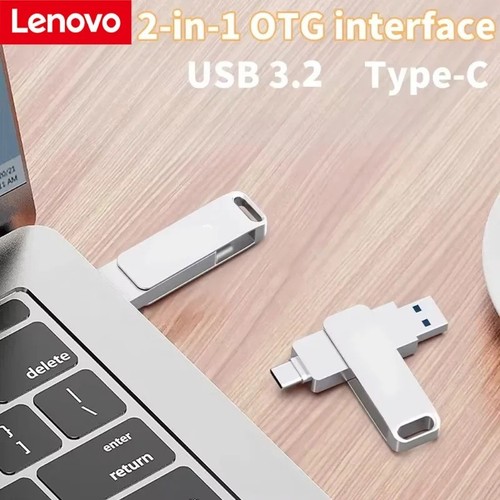 16tb usb flash drives - usb,