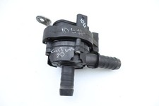 2020 FORD TRANSIT CUSTOM V362 2.0 DIESEL AUXILIARY WATER PUMP KK21-18D473-BD