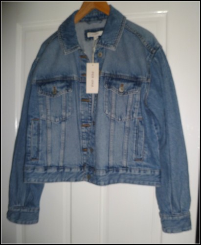 Marks spencer per una denim - marks,