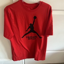 Chicago Bulls EssentialMen's