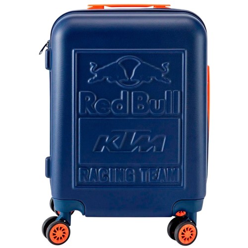 Official red bull - official, ktm