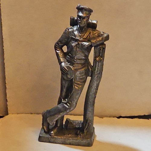 Vintage 1978 franklin mint - vintage,