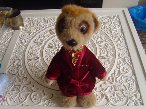 Compare the market aleksandr - compare,