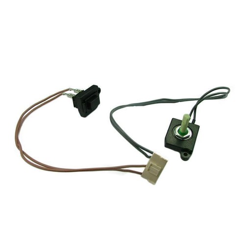 Mira event electric shower - mira,