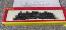 Hornby R 2527- OO Gauge - BR