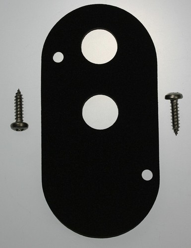 Mk2 ford escort heater matrix - mk2,