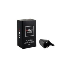 Xmax pro replacement - v3,