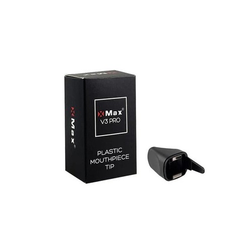Xmax pro replacement - xmax,