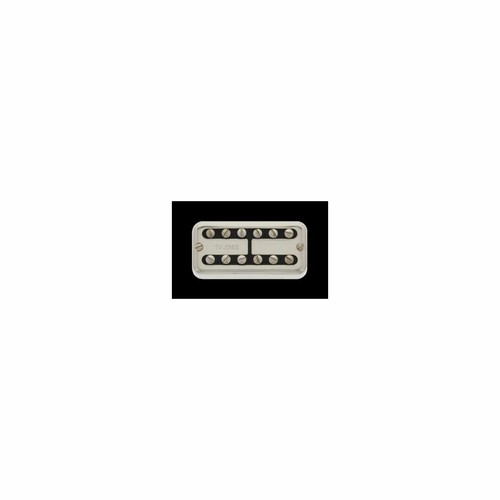 Jones classic universal - tv,