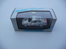 Minichamps 430932306 BMW 318
