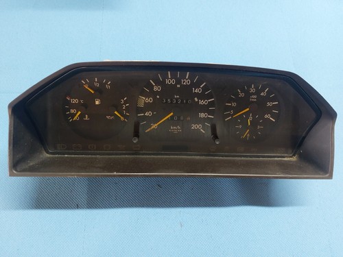 Mercedes benz s124 - mercedes,
