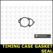 Timing Case Gasket Seal Fits Audi A6 Q3 Q5 Opt1/2 4G 8R 8U 2.0 1210HA