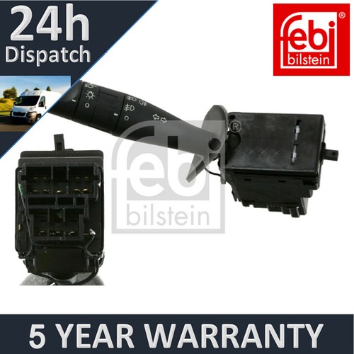 Fits peugeot 206 - 206,