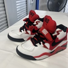 Nike Air Force 180 Barkley