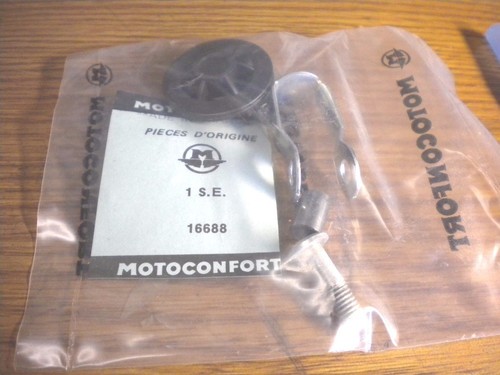 Nos motoconfort motobecane - nos,