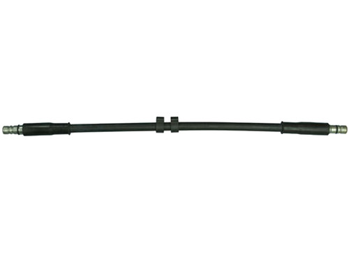 Flexible shaft hose for - flexible,