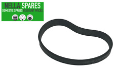 Bissell Carpet Cleaner Compatible  Flat Belt Motor to Pump Proheat, Quickwash