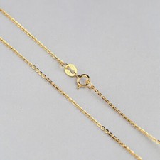 18ct yellow gold silver - 18ct, &