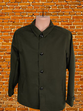 MENS HARRY BROWN SIZE UK SMALL