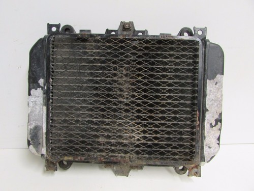 Kawasaki kle500 kle 500 2005 - kawasaki,