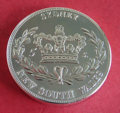 Australia sydney nsw 1840 - australia,