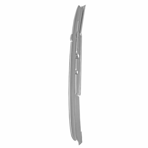 Complete post rhd - b-post, 55-67,