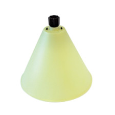 Cooper Pegler 741721 Cone