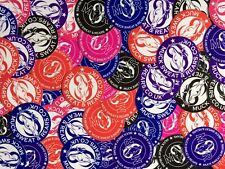 Muck Sweat & Rears Bumper /