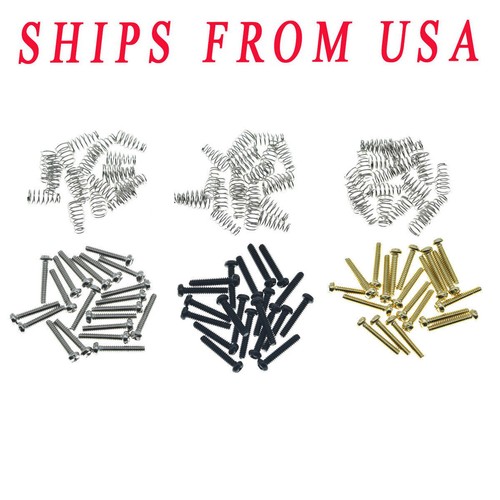 20x premium stainless steel - 20x,