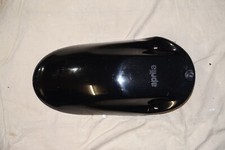 Aprilia RS250 Mk.2 Low