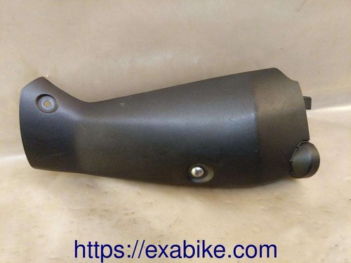 Air sleeve cover for - air,