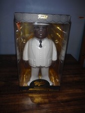 FUNKO Notorious Biggie Smalls