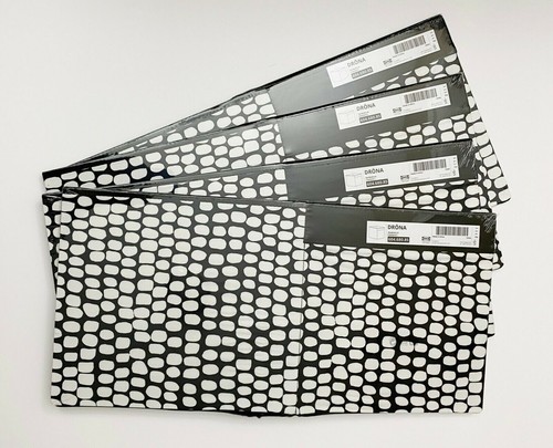 Ikea drona storage - storage, fits