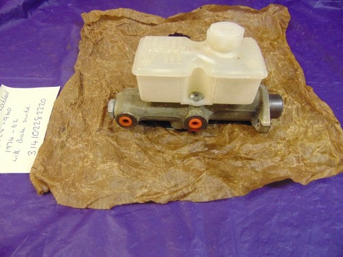 Leyland sherpa 1974 - , 1974-1982