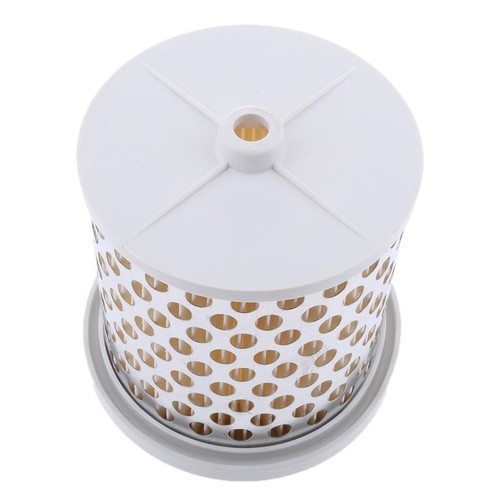 Performance filter for xv400 - ,
