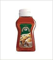 Tate lyle squeezy golden - tate, &