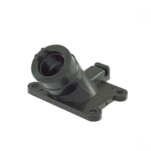 Intake manifold aprilia - intake,
